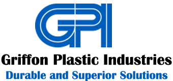 Griffon Plastic Industries